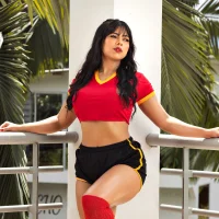 Violet_queen20 avatarképe
