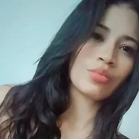 camila_west_t's Profilna slika