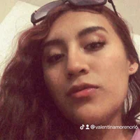 Paula_Choises profilbillede