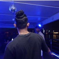 _monkey00_