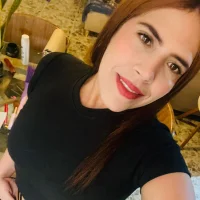 Franchesca_Bianco Φωτ, Προφίλ