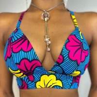 MaliciaRose Stripchat