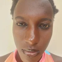 Blac_beaのアバター写真