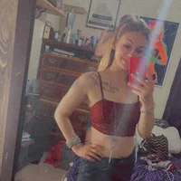 topaaanga 的个人资料图片