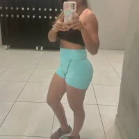 Luanamarquesss's Profile Pic