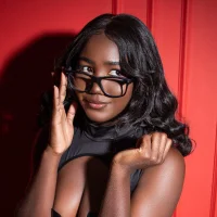 Vicky_Walles_ profiképe