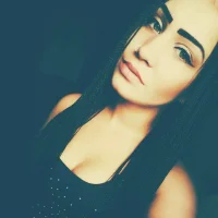 Gambar Profil MANYALOYT