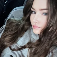 Foto desnuda XXX de amber_loveee