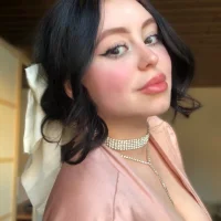 lolli_bunnys Profilfoto