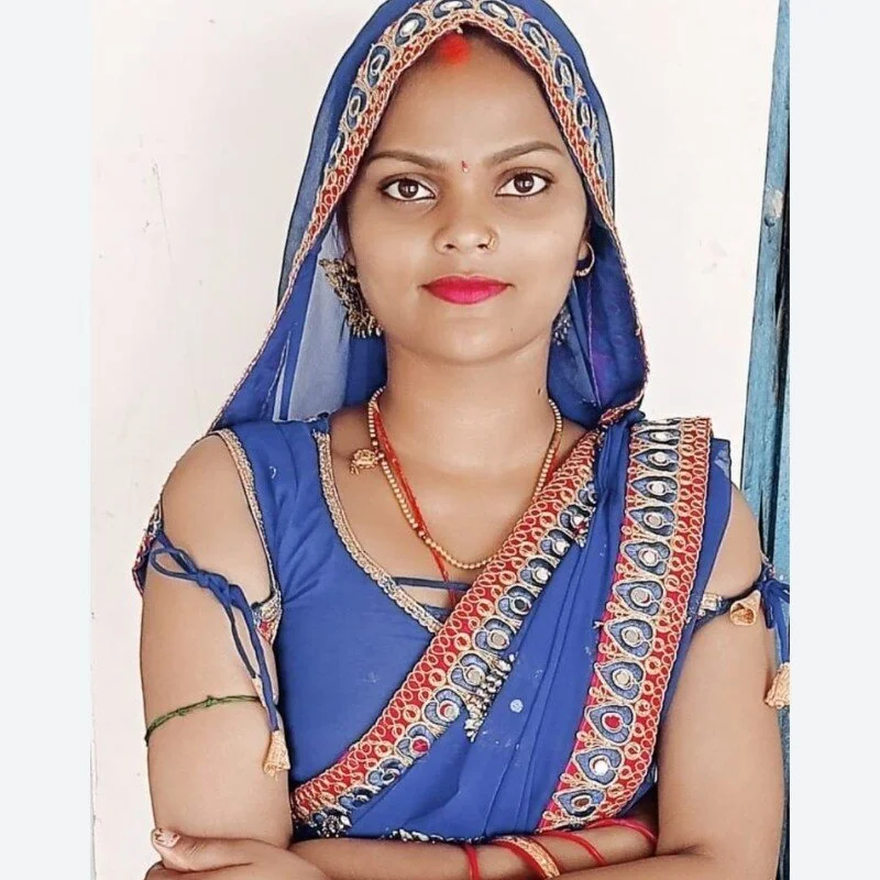 Priyanka_hot55A profile photo