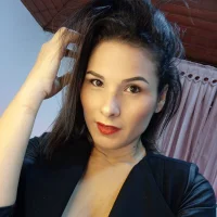 nami_dolce23's Profilna slika