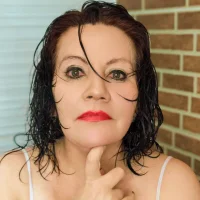 Rosalie_Durand's Profile Pic