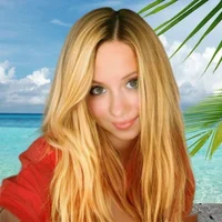 Beautybaby2 Gambar Avatar