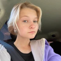 AannTurnerr's Profile Pic