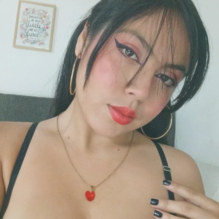 leah_passion profile photo