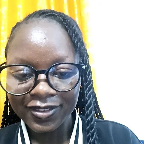 sexy_nanah Stripchat profile image