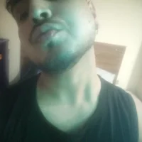 kazuoo's Profile Pic