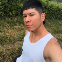 Drogoli's Profile Pic