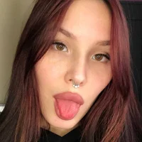 Candy__Chris's Profilna slika