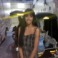 SEXYBLACKFILIPINA