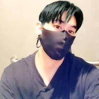 jk803's Profile Pic