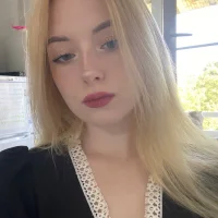 صورة أفاتار Dari_Foxx