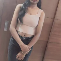 Gita_Cute1