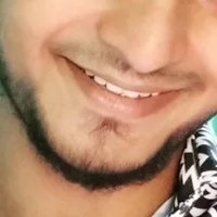 kaaviya2026 avatarképe