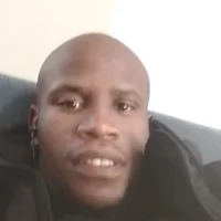 trouble05's Profile Pic