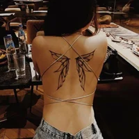 angell_ice의 프로필 사진