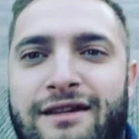 Avatar obrázek Zlyzloba21