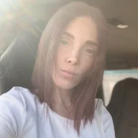 Alinka_red's Profile Pic