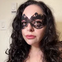dazzlingnconfused's Profile Pic