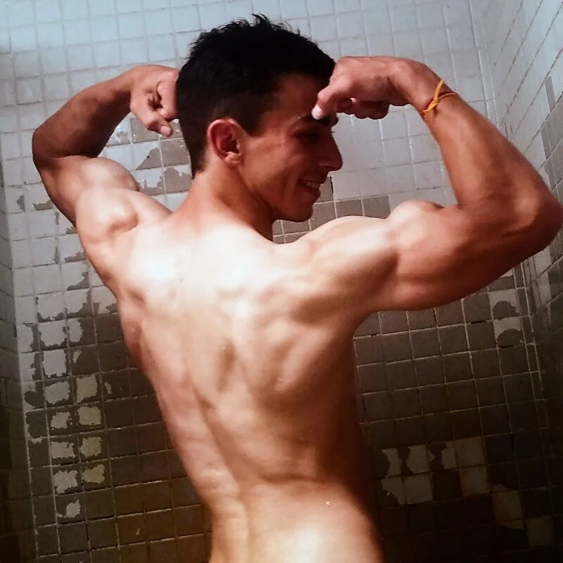 Sammy69999 profile photo