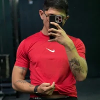 Jhaiver's Profile Pic