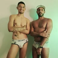 Habibis_club