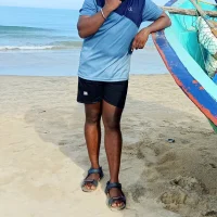 untold__ Poză de profil