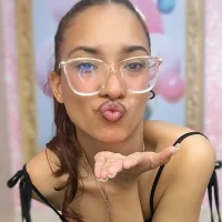 Jadde_Greyy_ অবতার ছবি