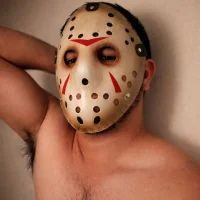 MassimoAlejandro's Avatar Pic