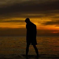 RoguePleasure's Profile Pic