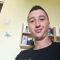 patrik298 的个人资料图片