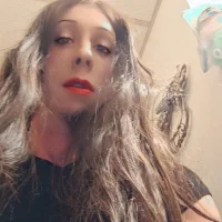 תמונת פרופיל של Desireeporsche