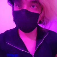 HiroNuansi's Avatar Photo