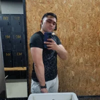 security_hot's Profile Pic