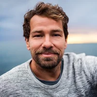 hwan03's Profile Pic