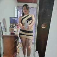 silvia_catrinacls profilbillede