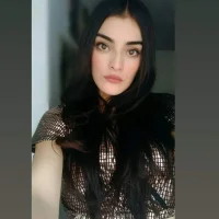 leslycat's Foto Profil