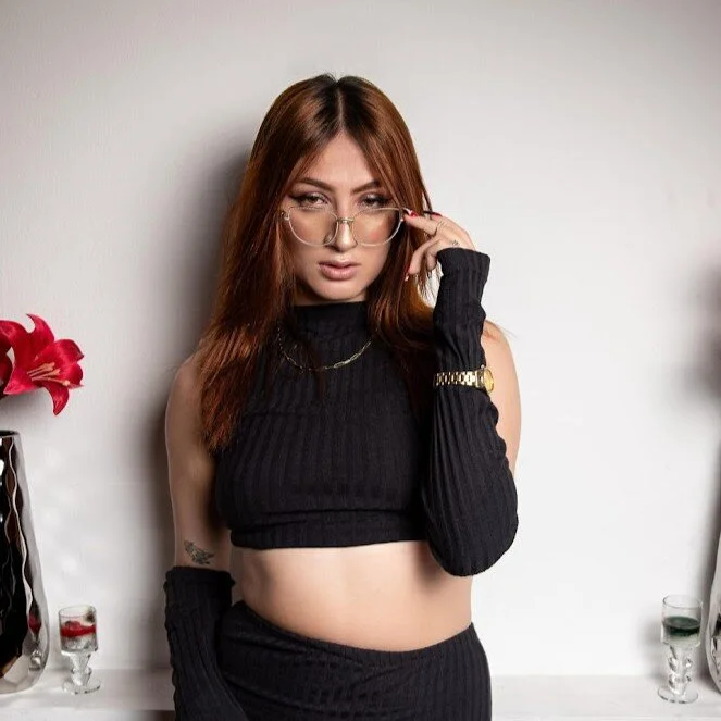 Anniee_22 profile photo