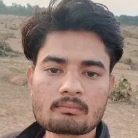 Navin755's Profile Pic