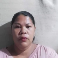 รูปโปรไฟล์ของ pinayhottiecum